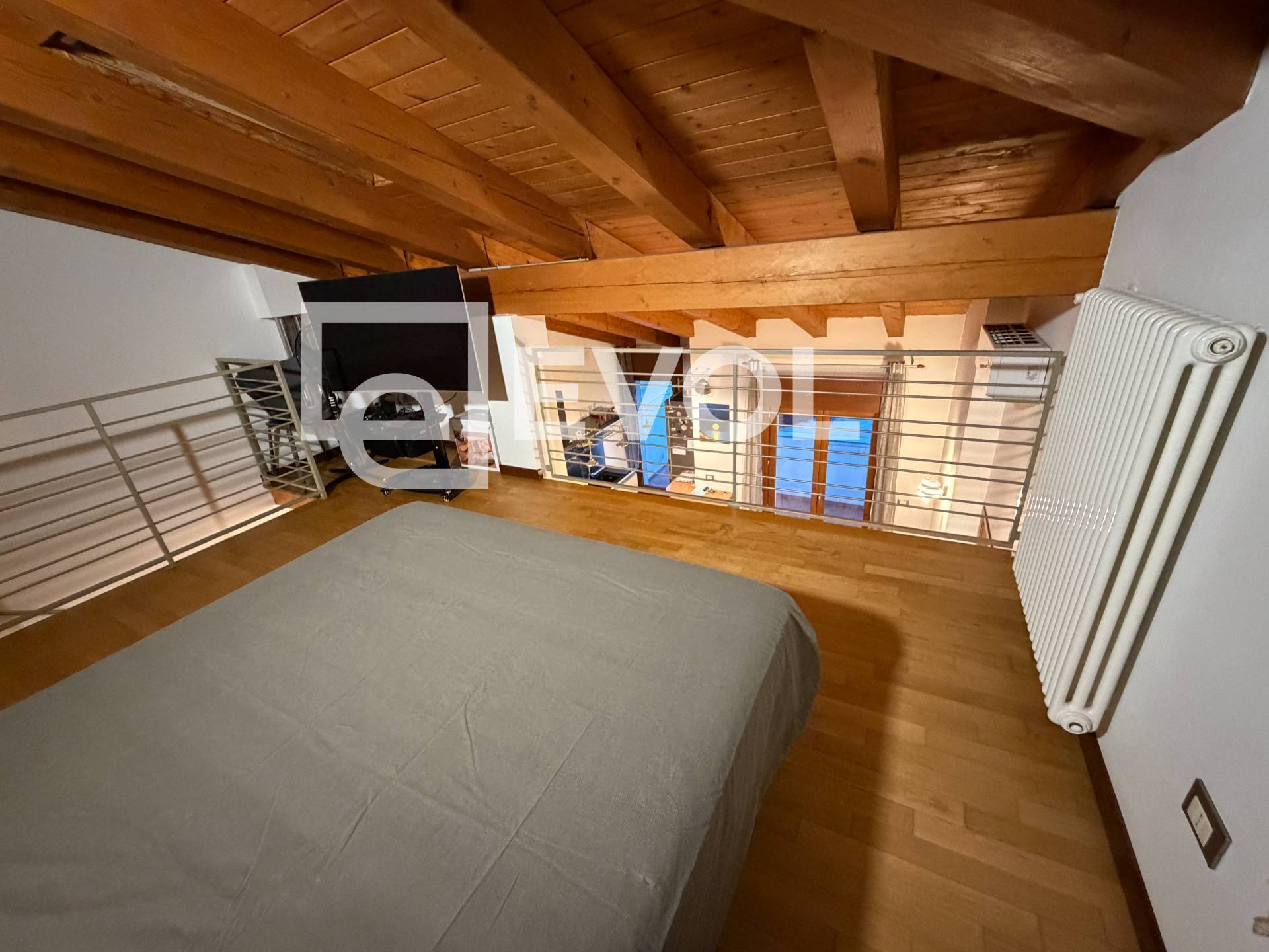 Appartamento in vendita a Latisana