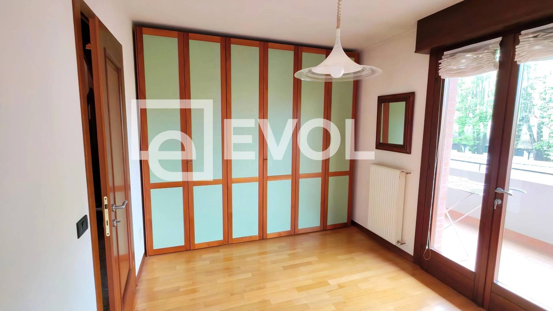 Appartamento in vendita a Udine, Semicentro