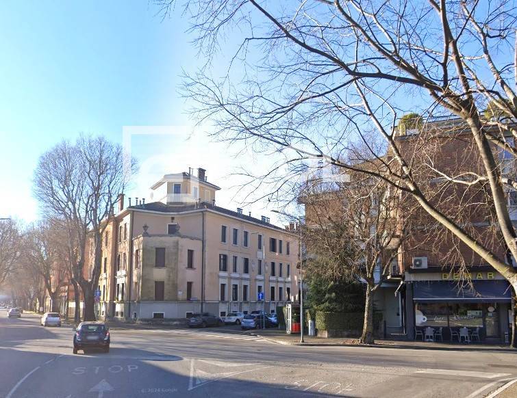 Appartamento in vendita a Udine