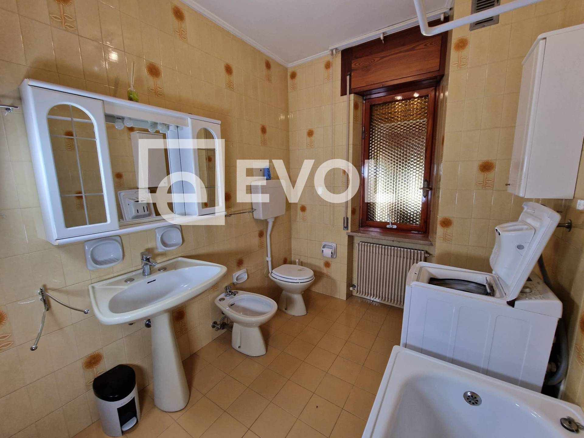 Appartamento in vendita a Tarcento