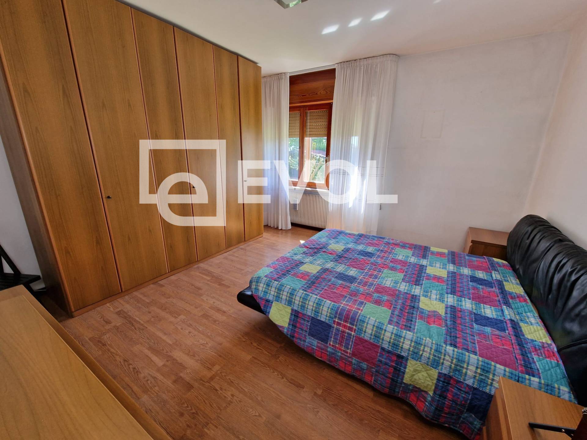 Appartamento in vendita a Tarcento