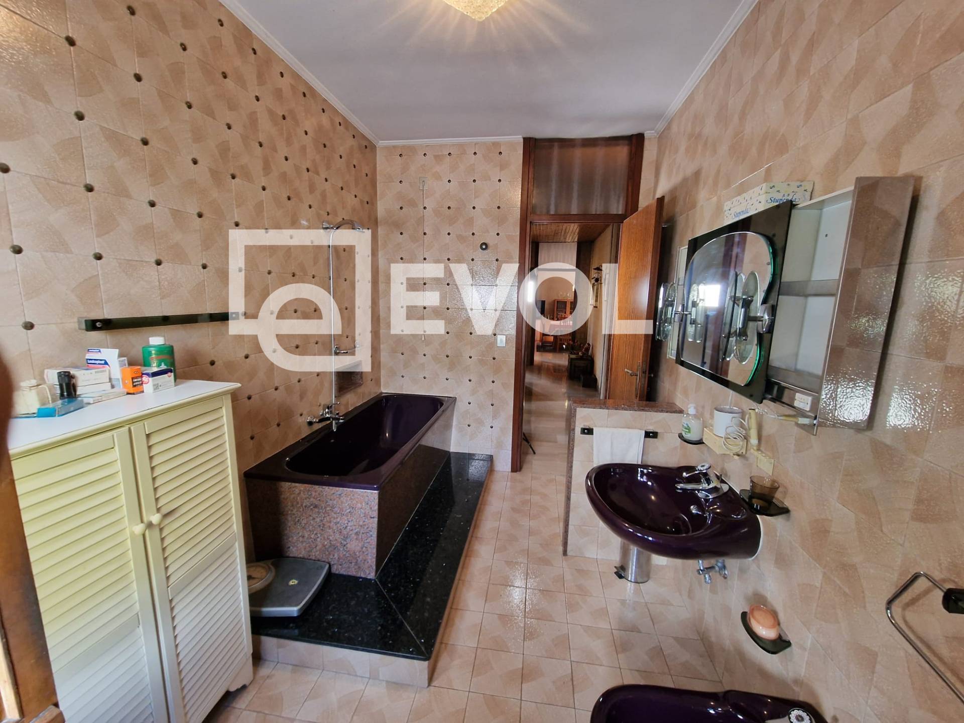 Appartamento in vendita a Tarcento