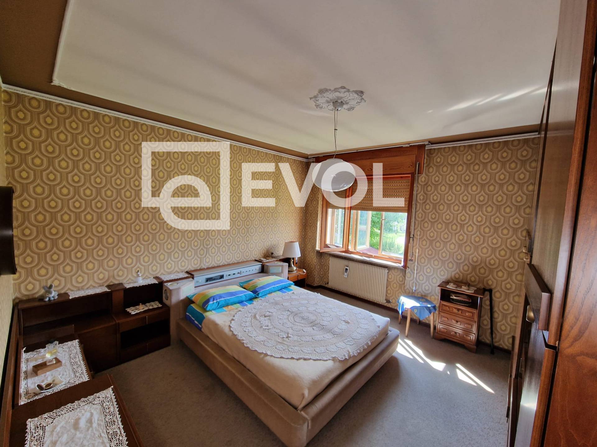 Appartamento in vendita a Tarcento