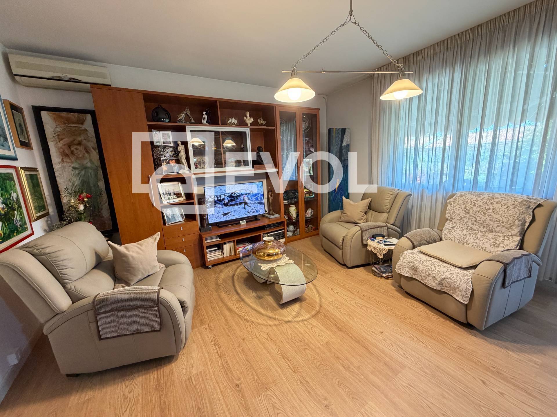 Appartamento in vendita a Lignano Sabbiadoro, Lignano Pineta