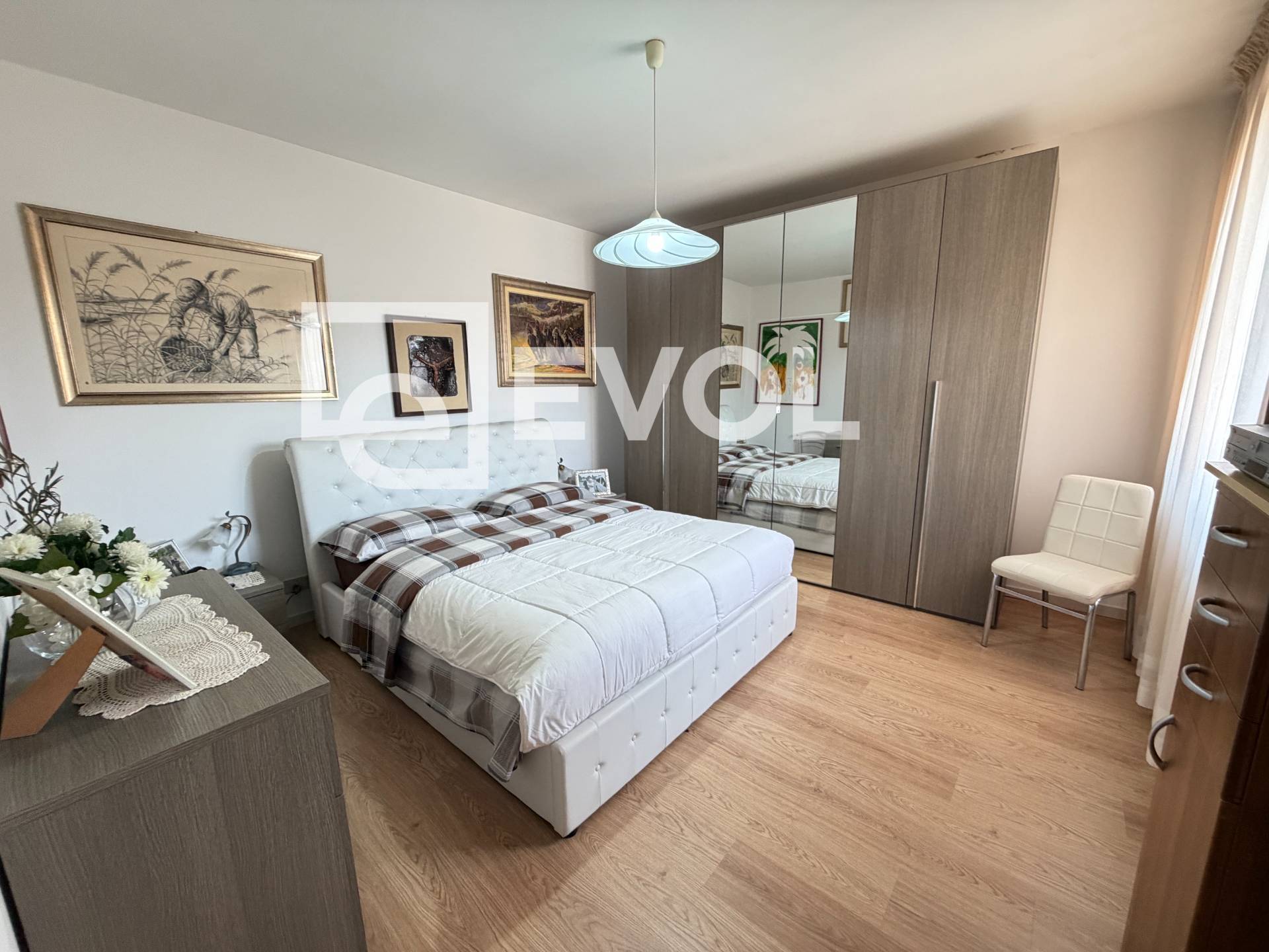 Appartamento in vendita a Lignano Sabbiadoro, Lignano Pineta