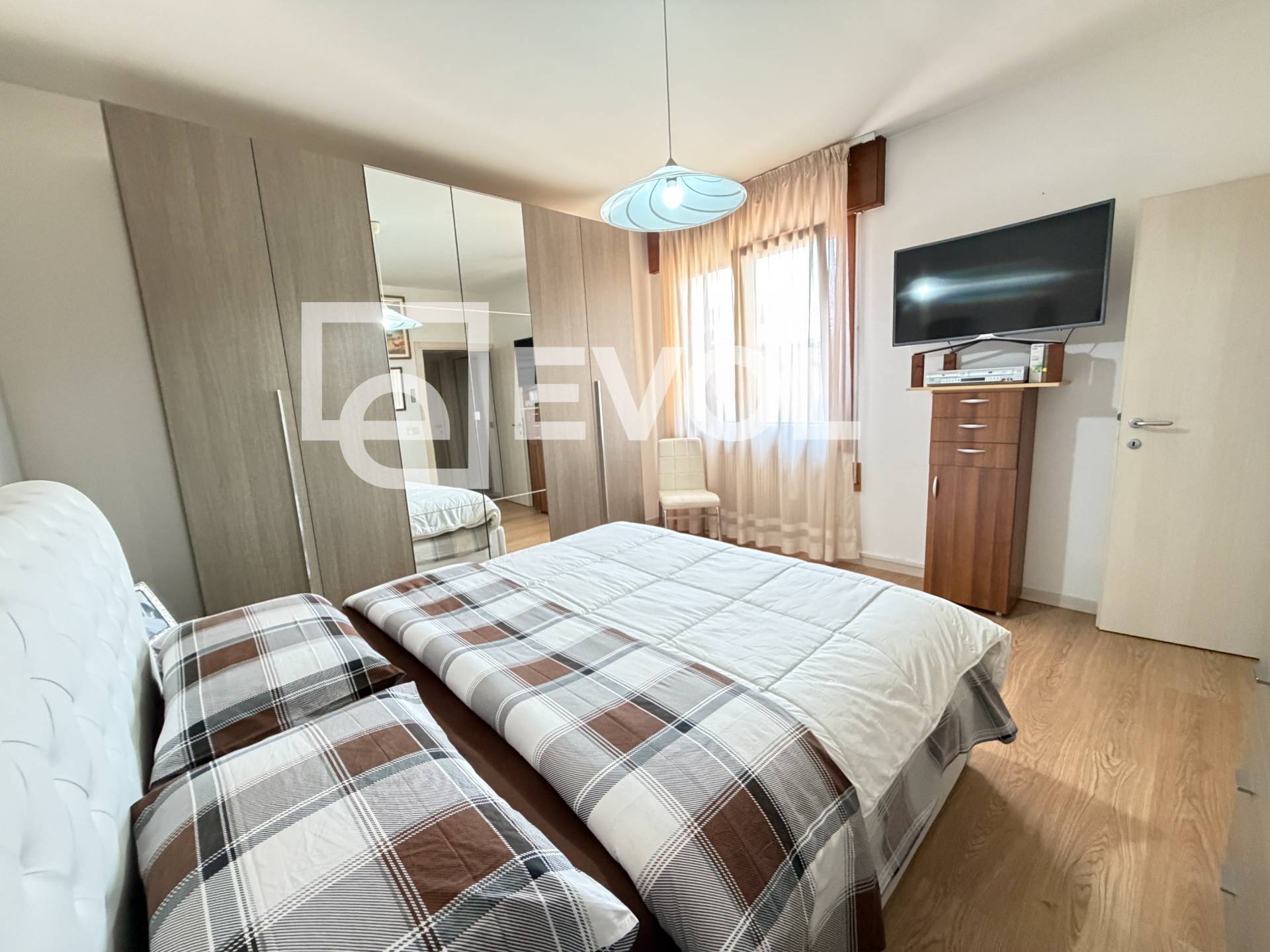 Appartamento in vendita a Lignano Sabbiadoro, Lignano Pineta