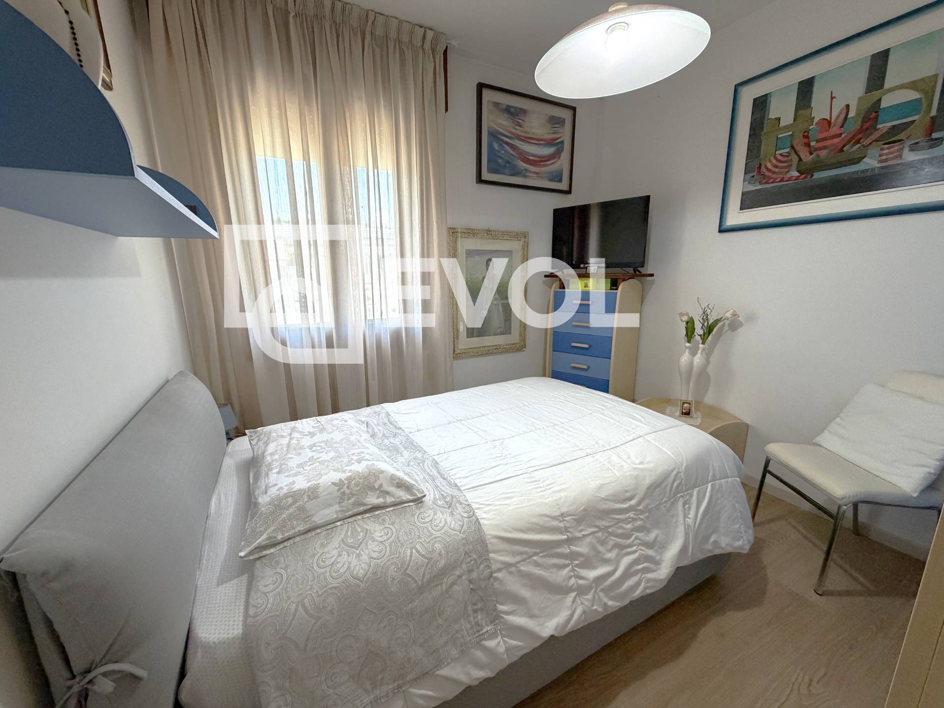 Appartamento in vendita a Lignano Sabbiadoro, Lignano Pineta