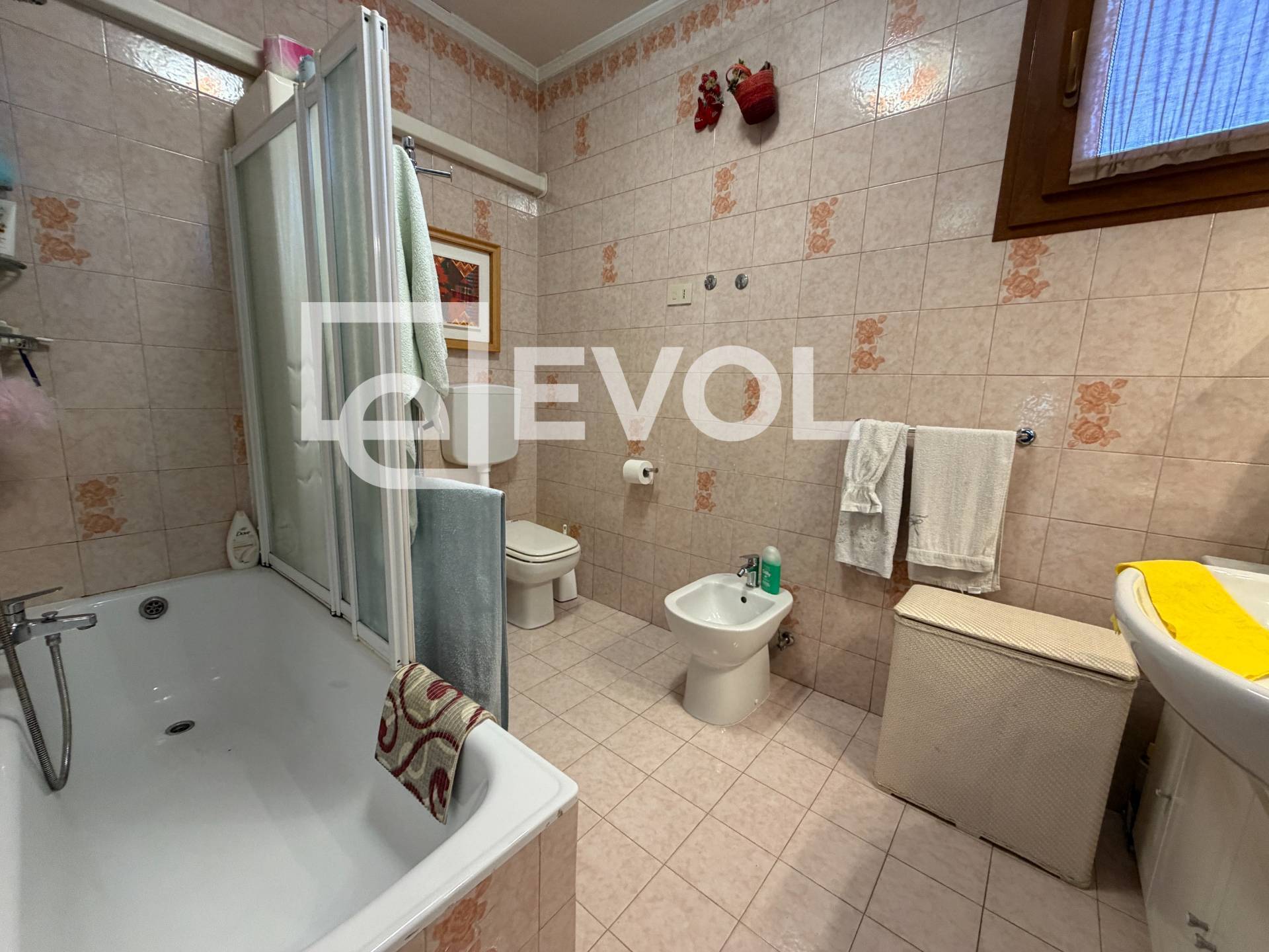 Appartamento in vendita a Lignano Sabbiadoro, Lignano Pineta