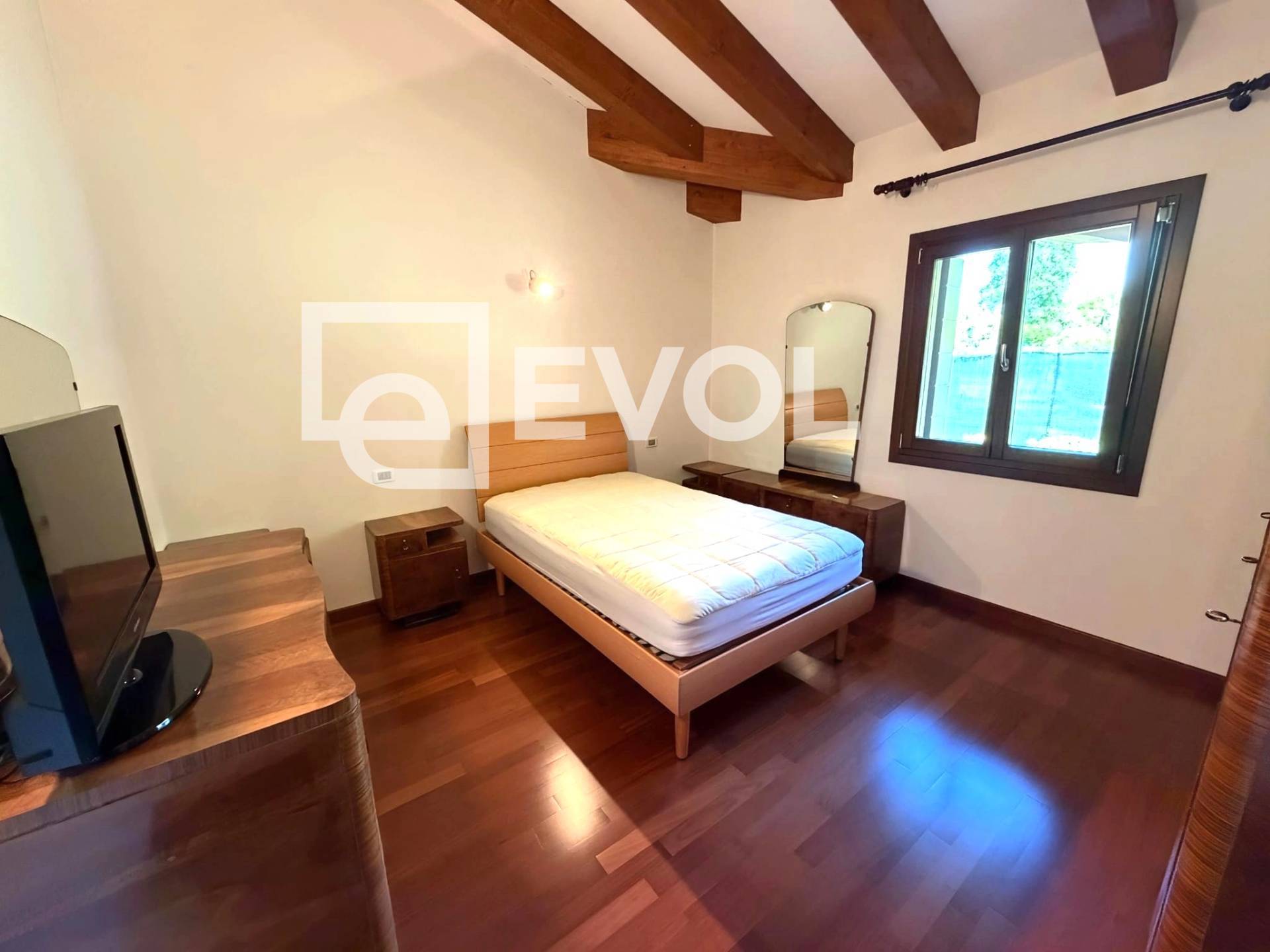 Porzione di bifamiliare in vendita a Remanzacco, Cerneglons