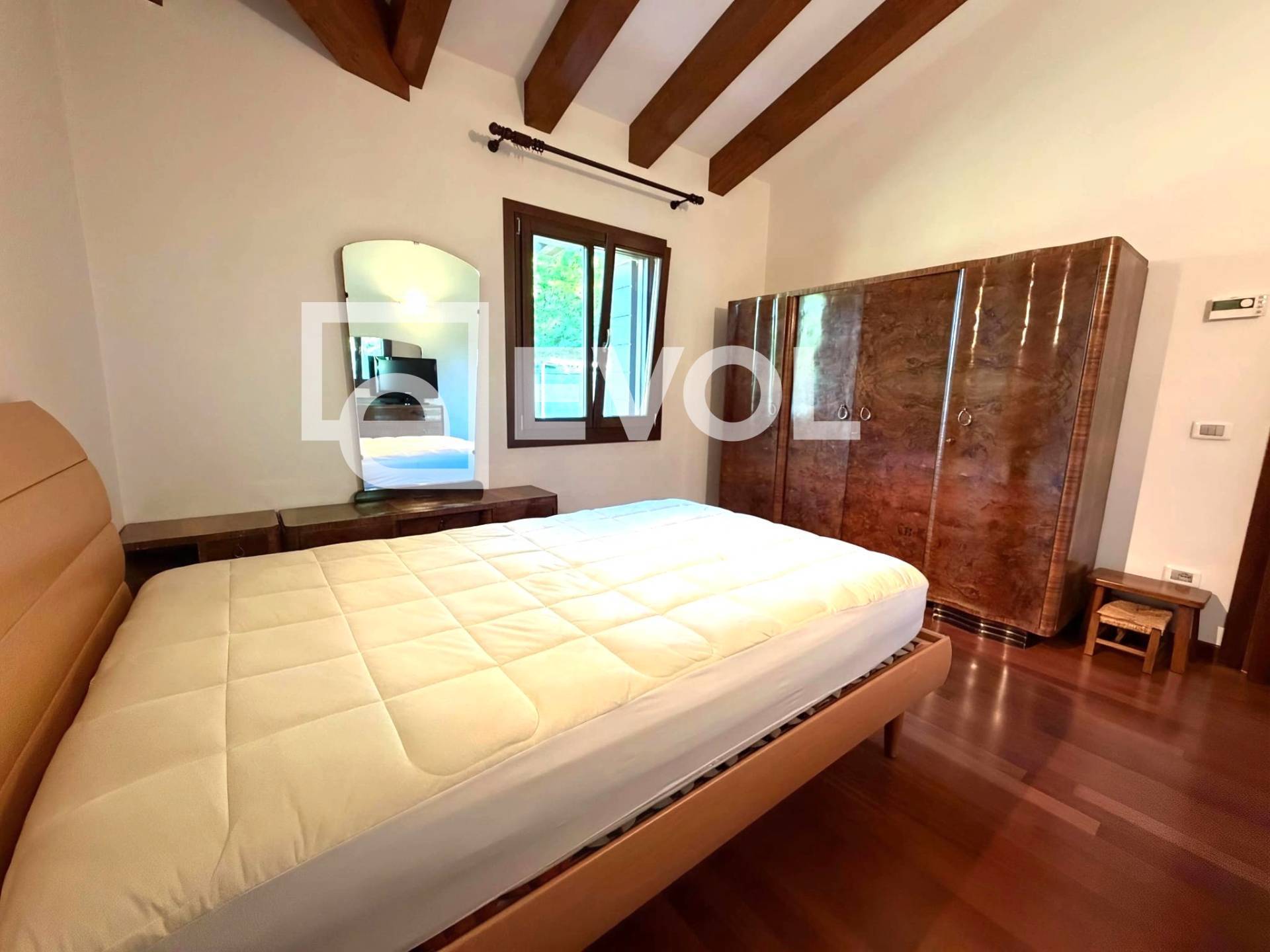 Porzione di bifamiliare in vendita a Remanzacco, Cerneglons