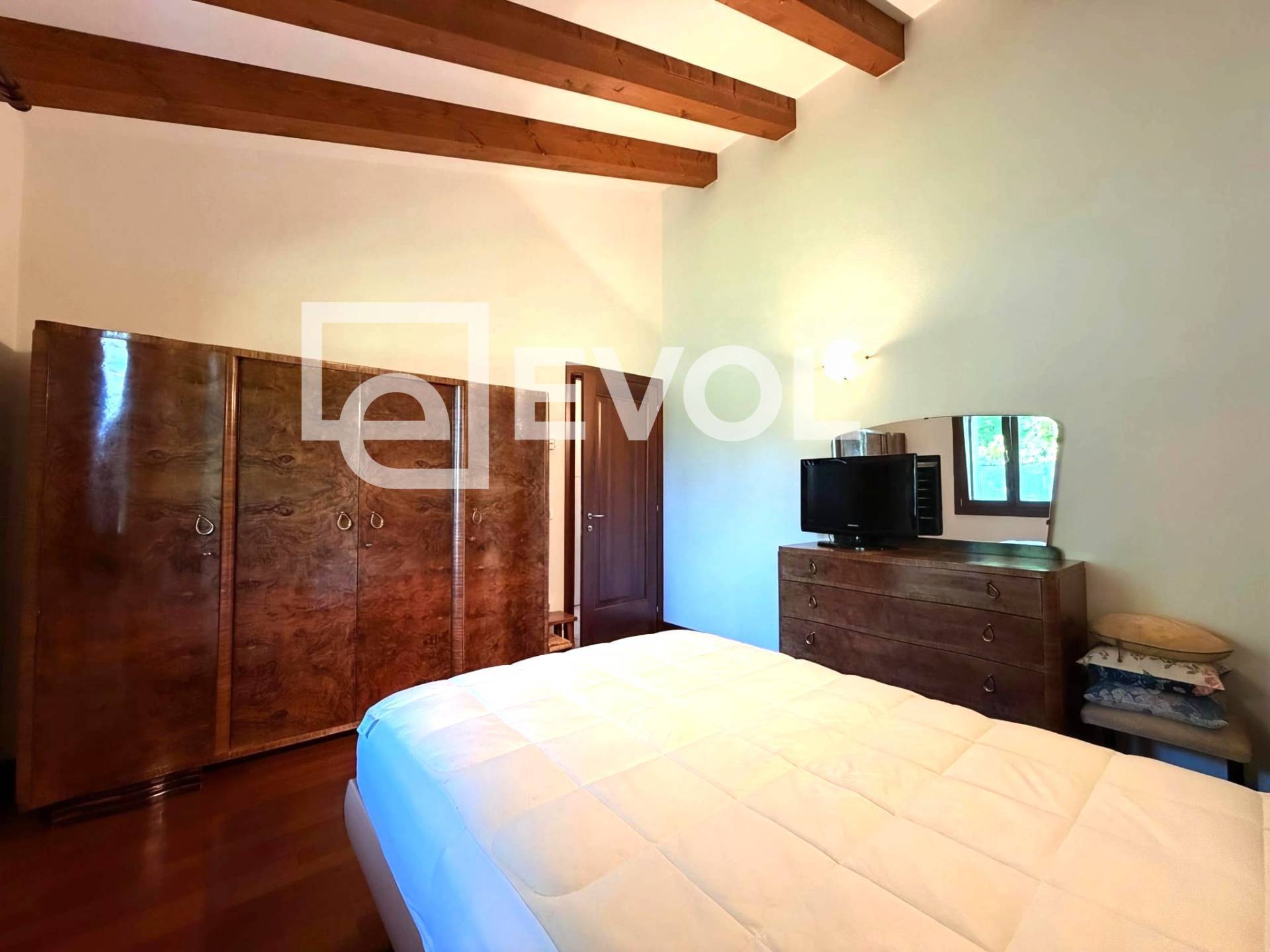 Porzione di bifamiliare in vendita a Remanzacco, Cerneglons