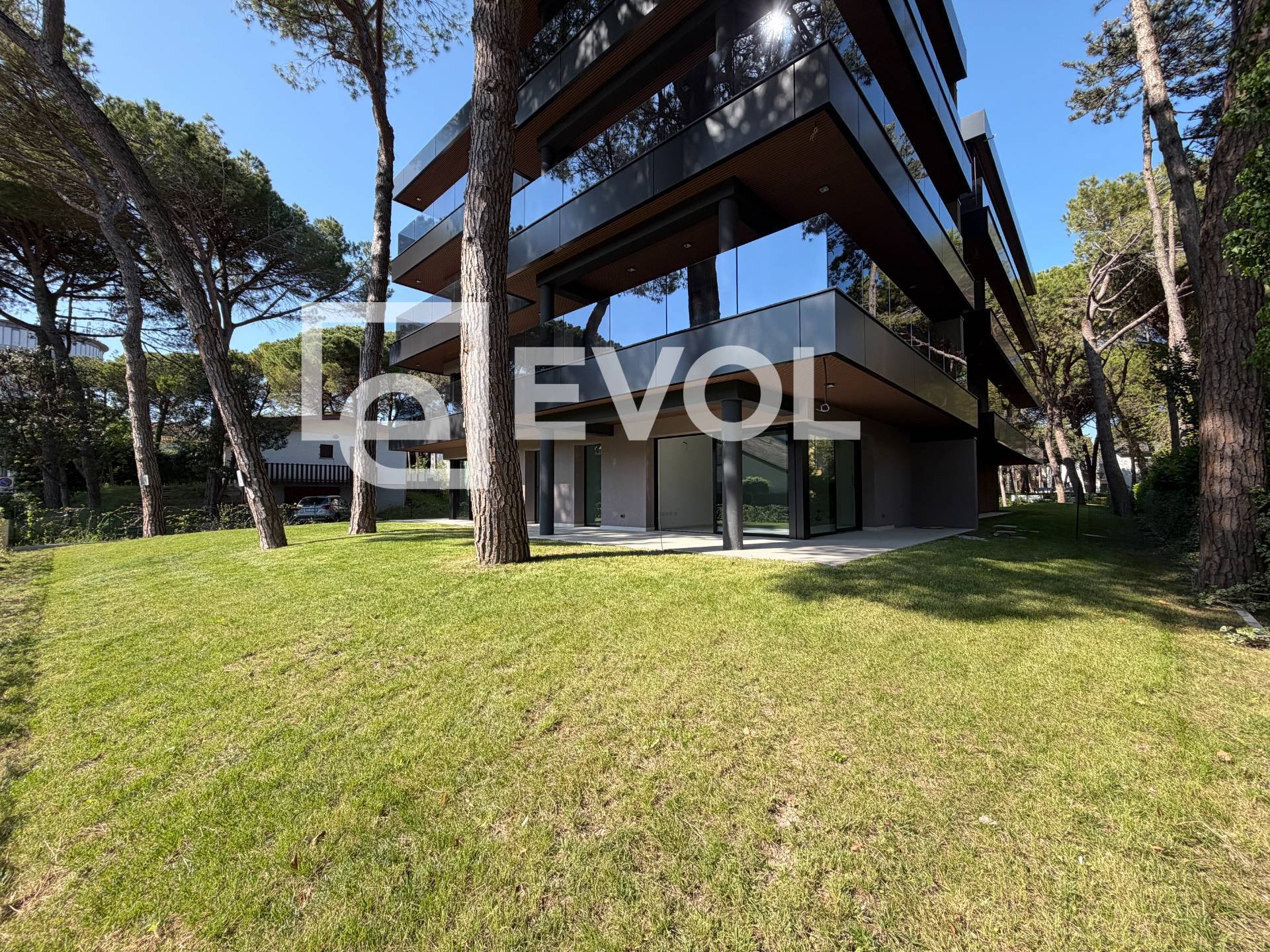 Appartamento in vendita a Lignano Sabbiadoro