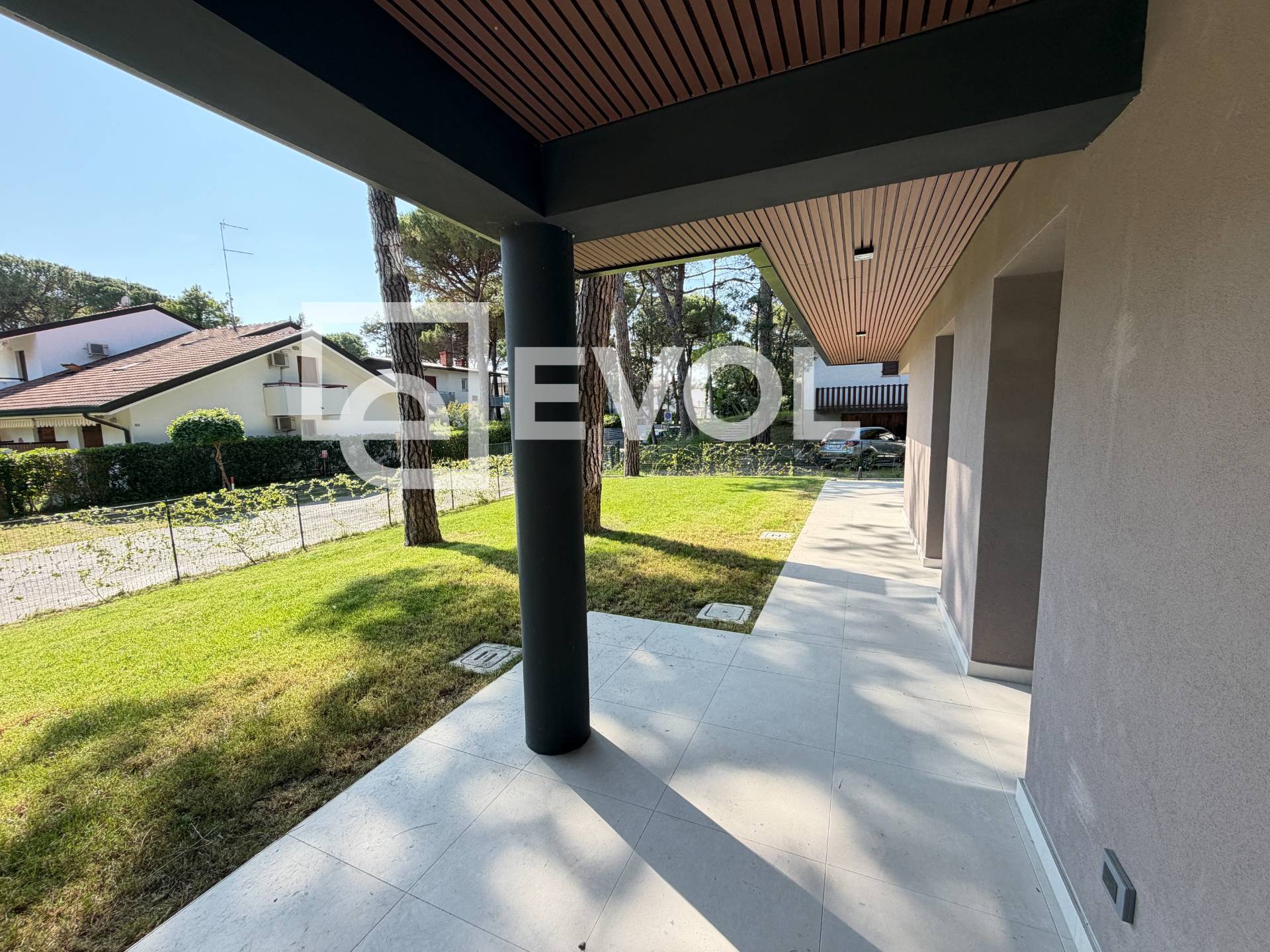 Appartamento in vendita a Lignano Sabbiadoro