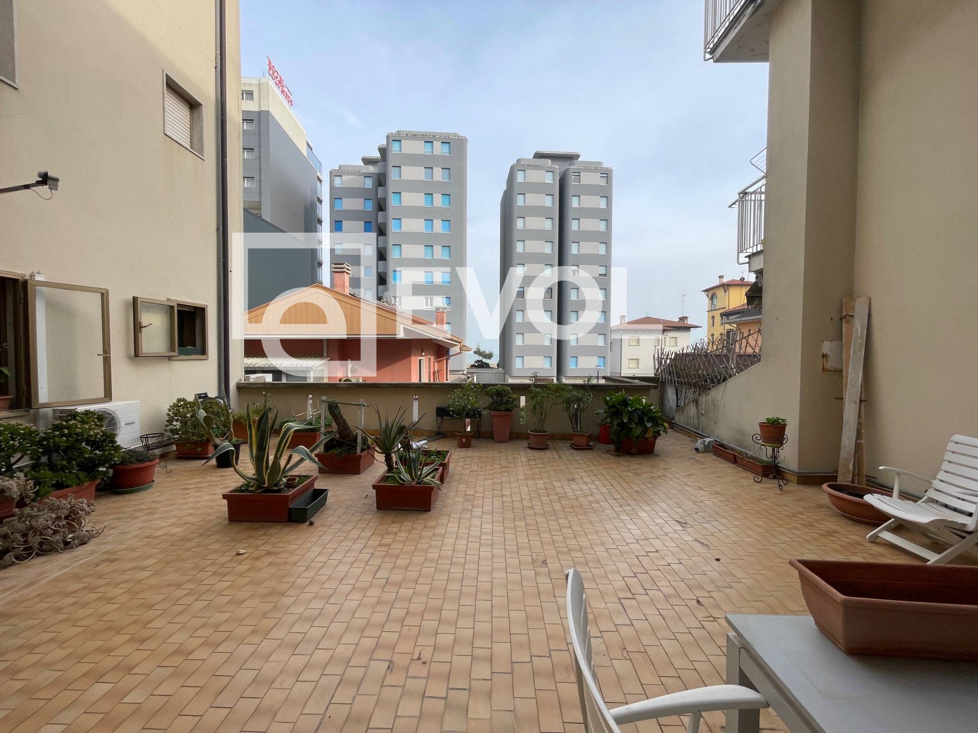 Appartamento in vendita a Lignano Sabbiadoro