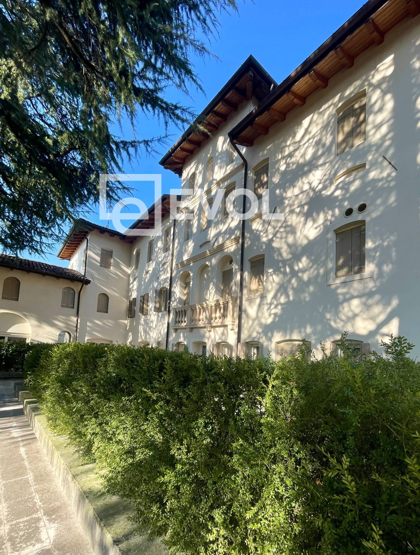 Appartamento in vendita a Caneva