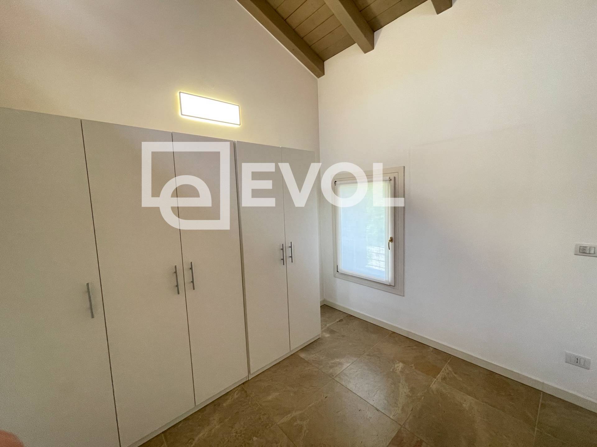 Appartamento in vendita a Caneva
