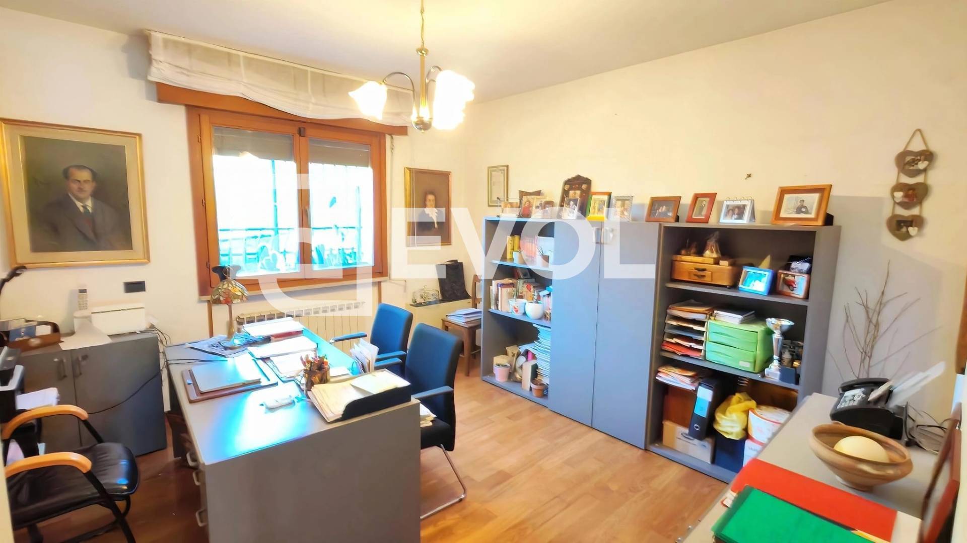 Villa in vendita a Udine, Rizzi
