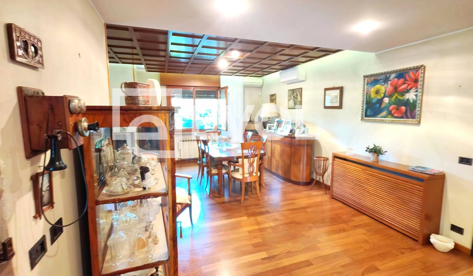 Villa in vendita a Udine, Rizzi