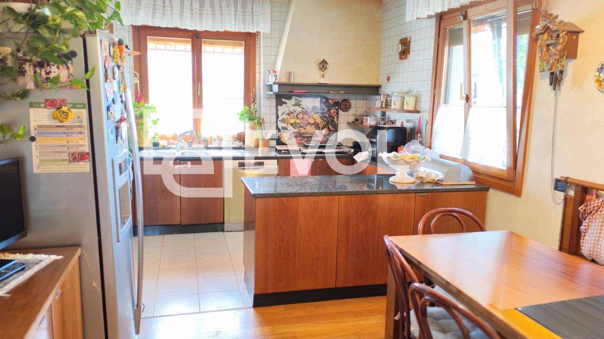Villa in vendita a Udine, Rizzi