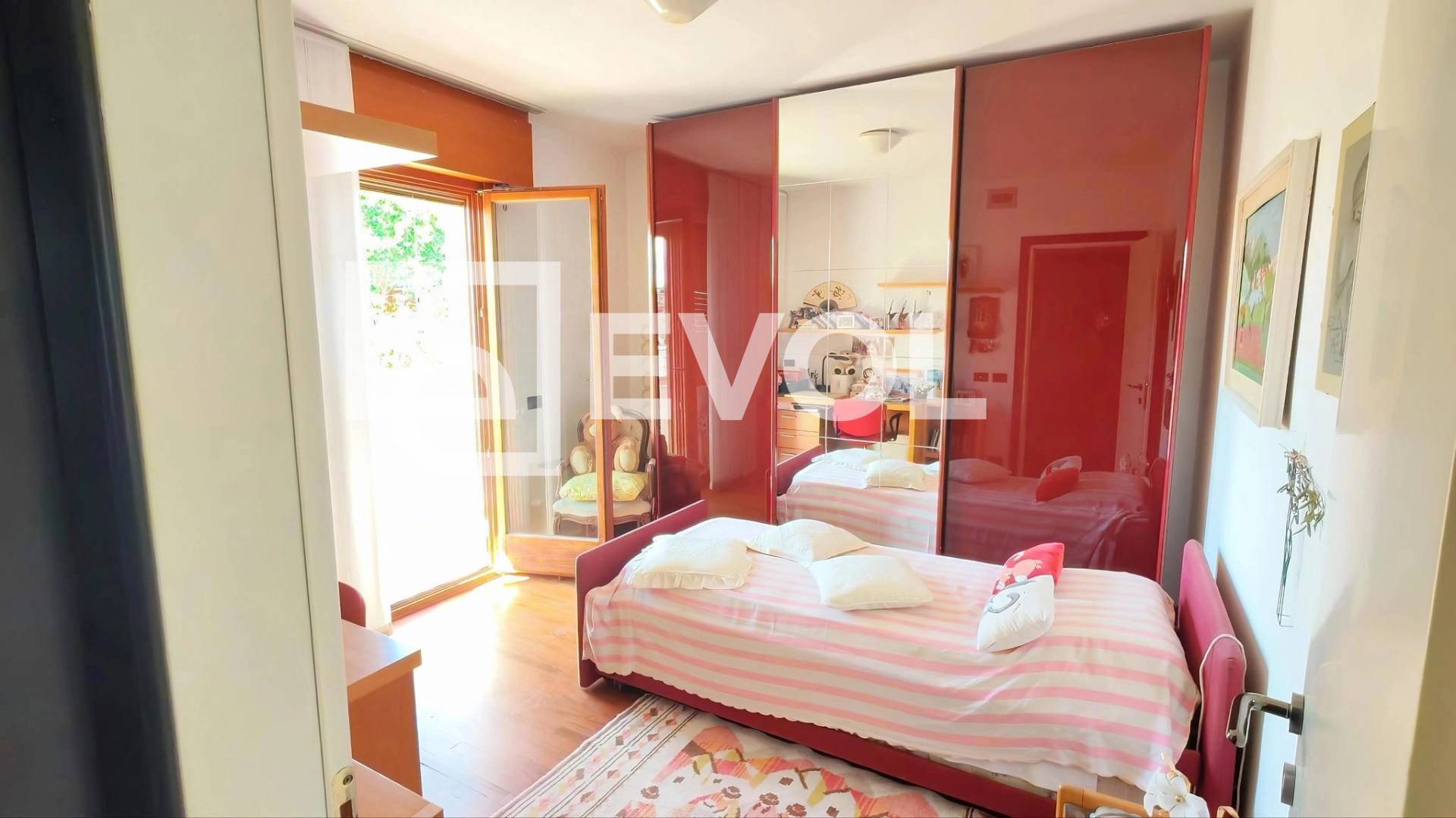 Villa in vendita a Udine, Rizzi