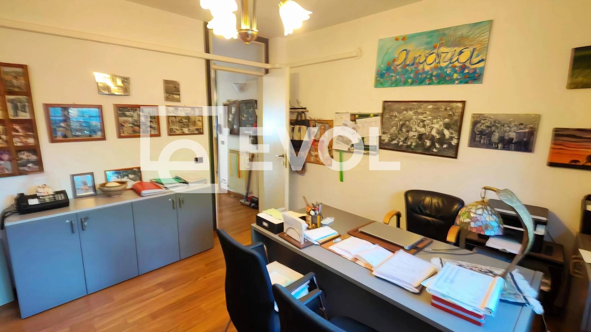 Villa in vendita a Udine, Rizzi