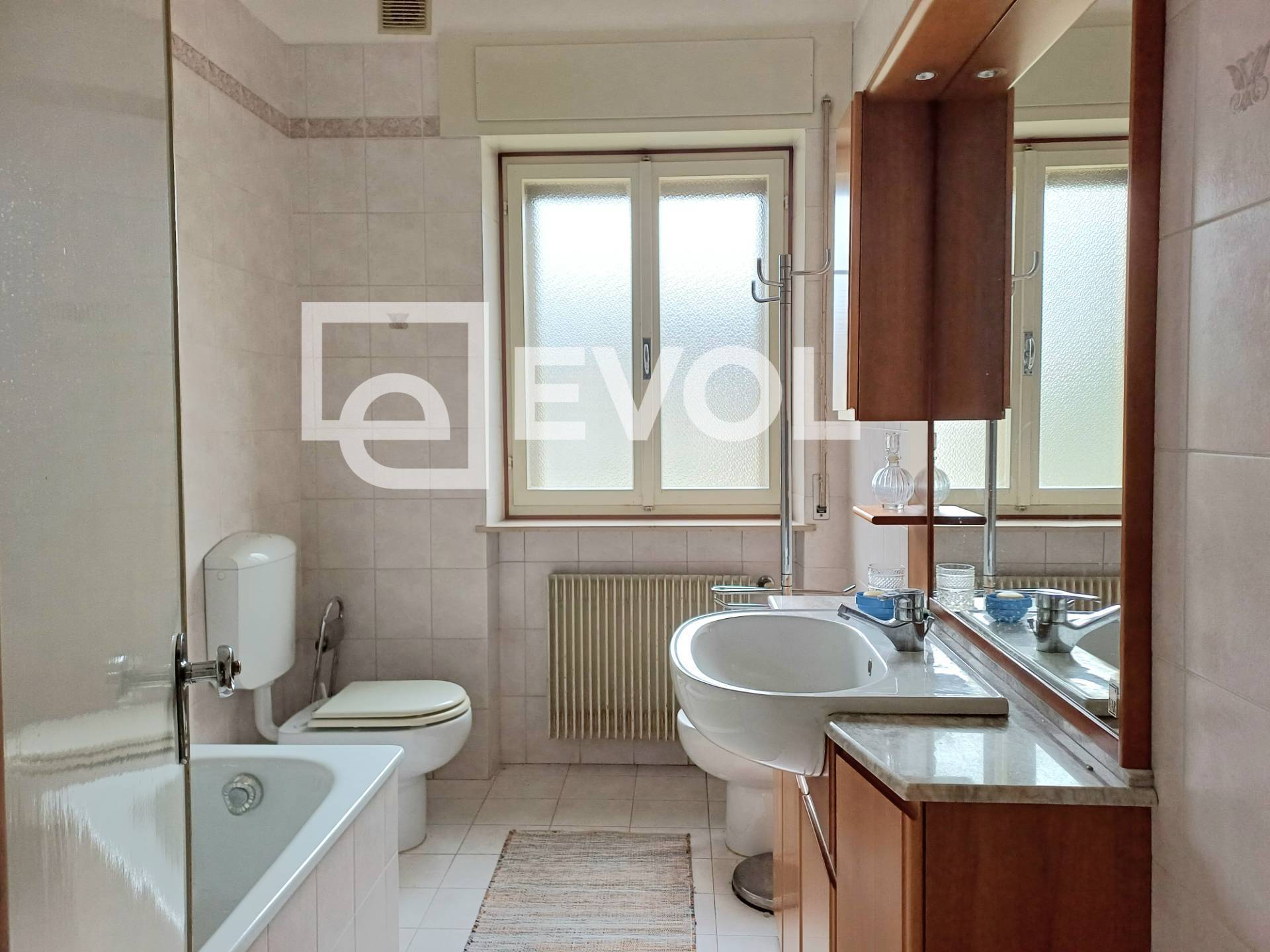 Villa in vendita a Udine, Baldasseria Bassa