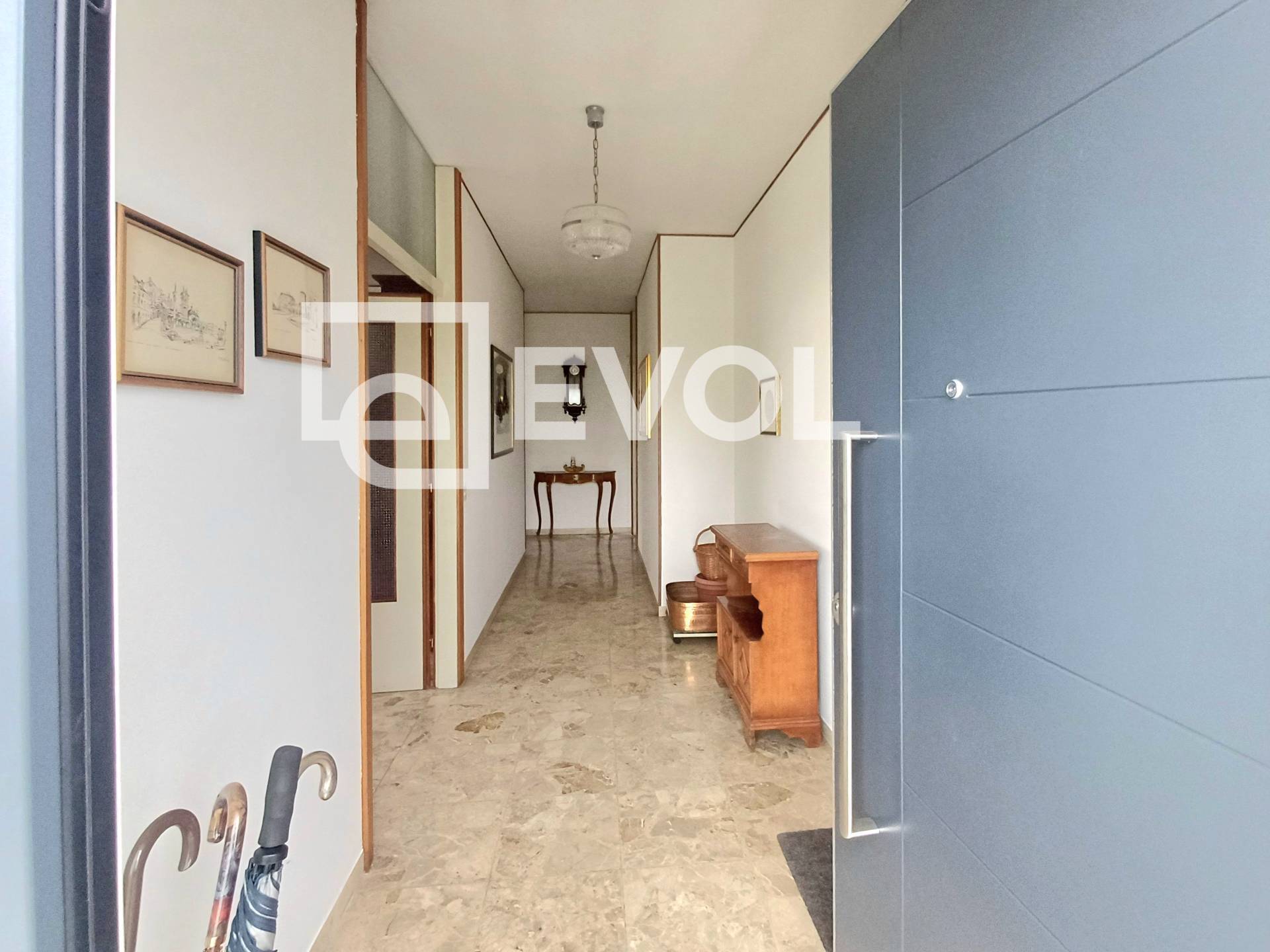 Villa in vendita a Udine, Baldasseria Bassa