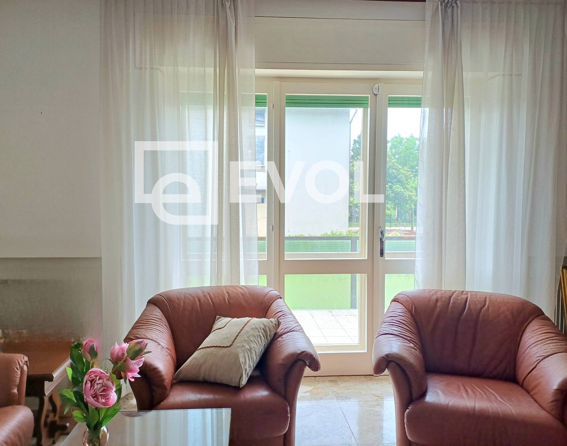 Villa in vendita a Udine, Baldasseria Bassa