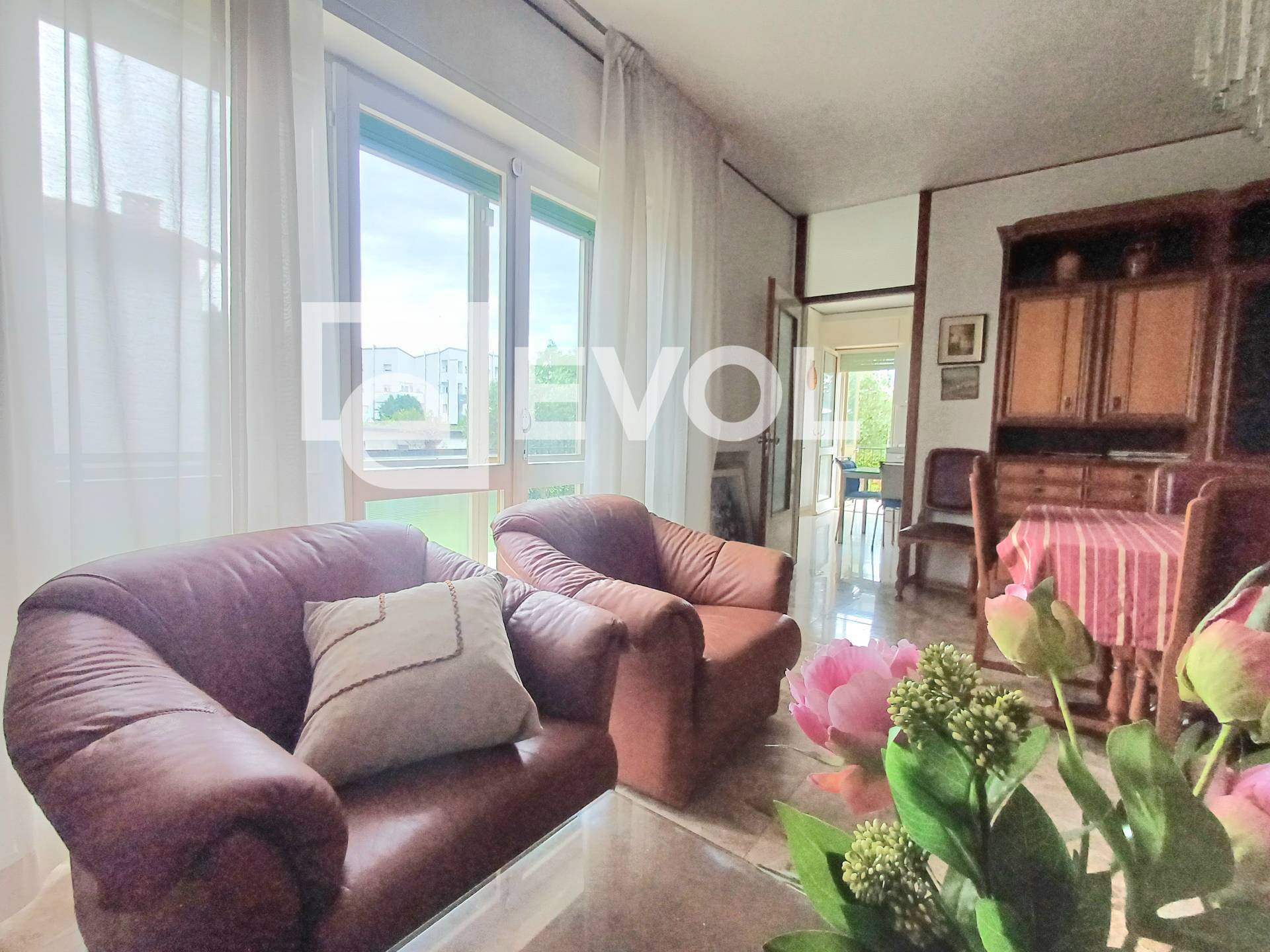 Villa in vendita a Udine, Baldasseria Bassa
