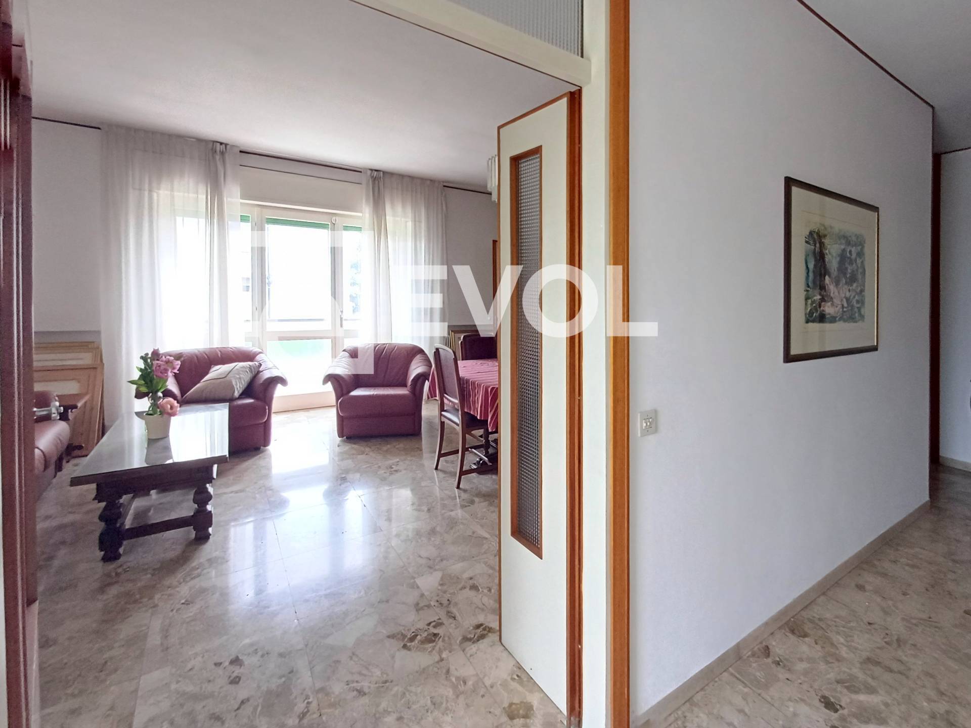 Villa in vendita a Udine, Baldasseria Bassa