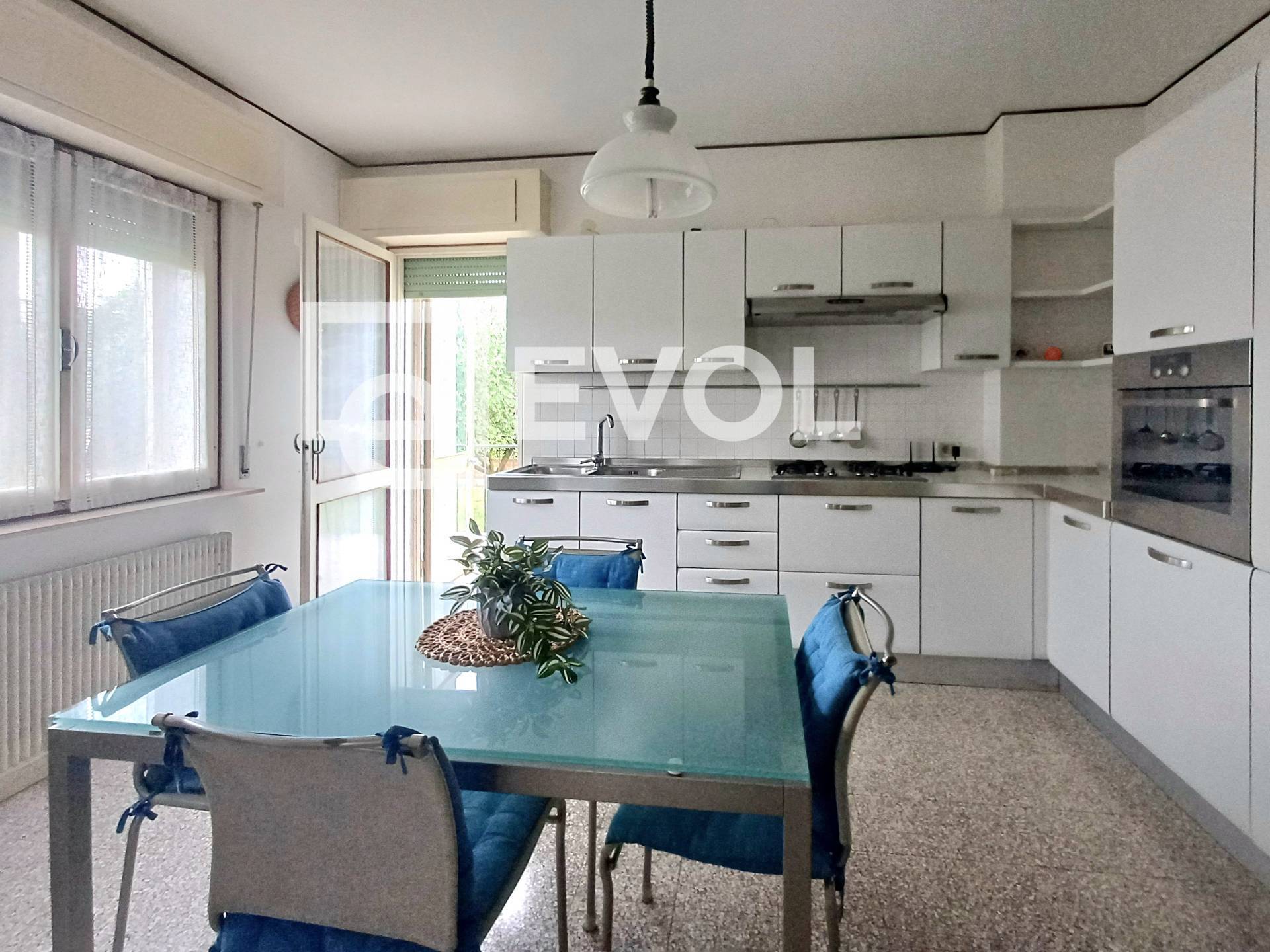Villa in vendita a Udine, Baldasseria Bassa