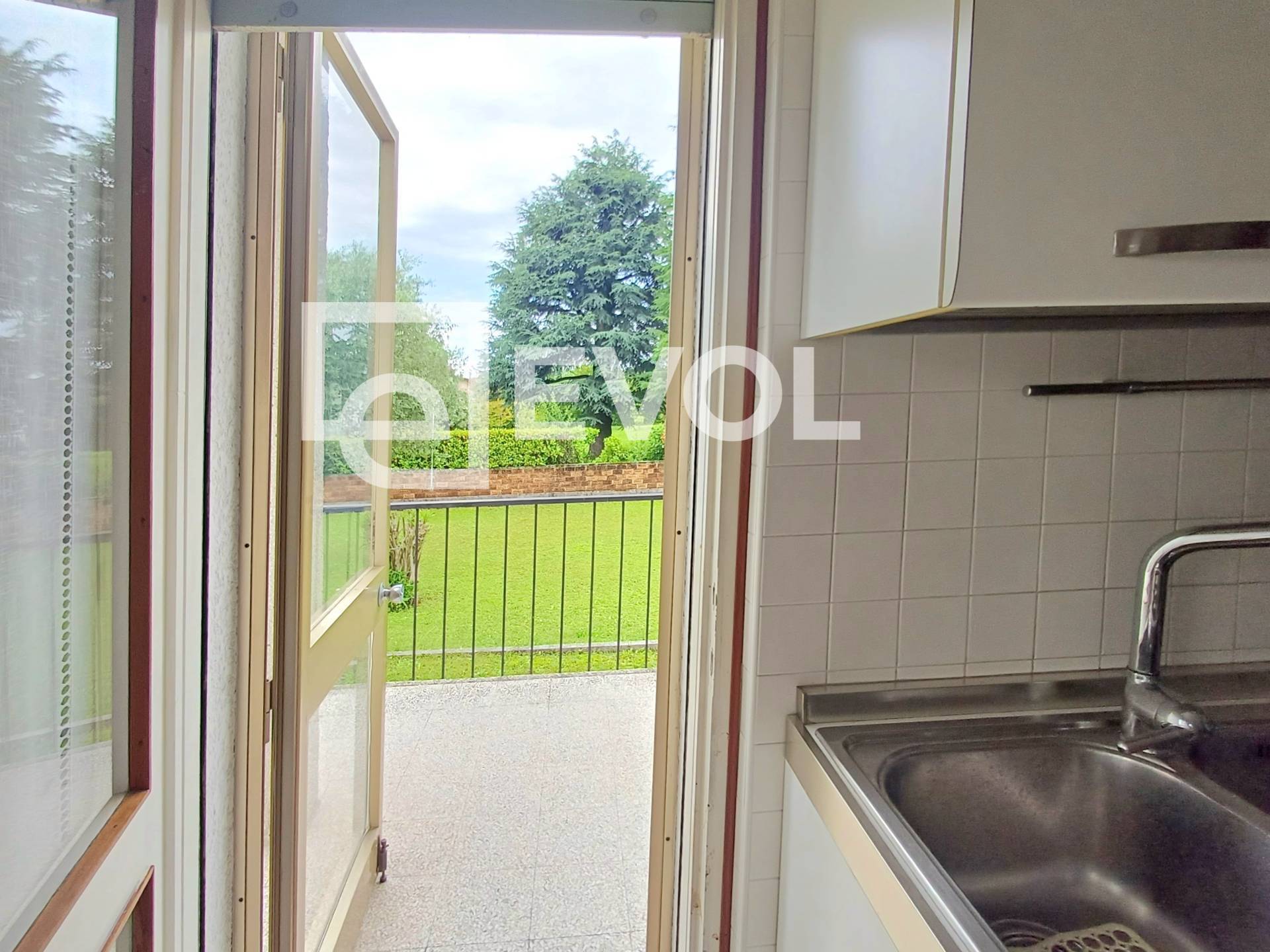 Villa in vendita a Udine, Baldasseria Bassa