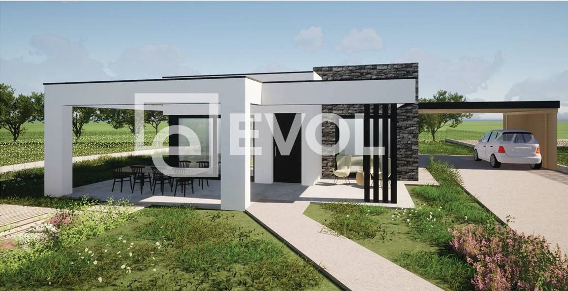 Villa in vendita a Udine