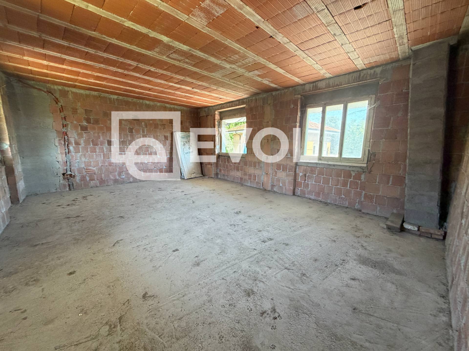 Casa singola in vendita a Fagagna, Ciconicco