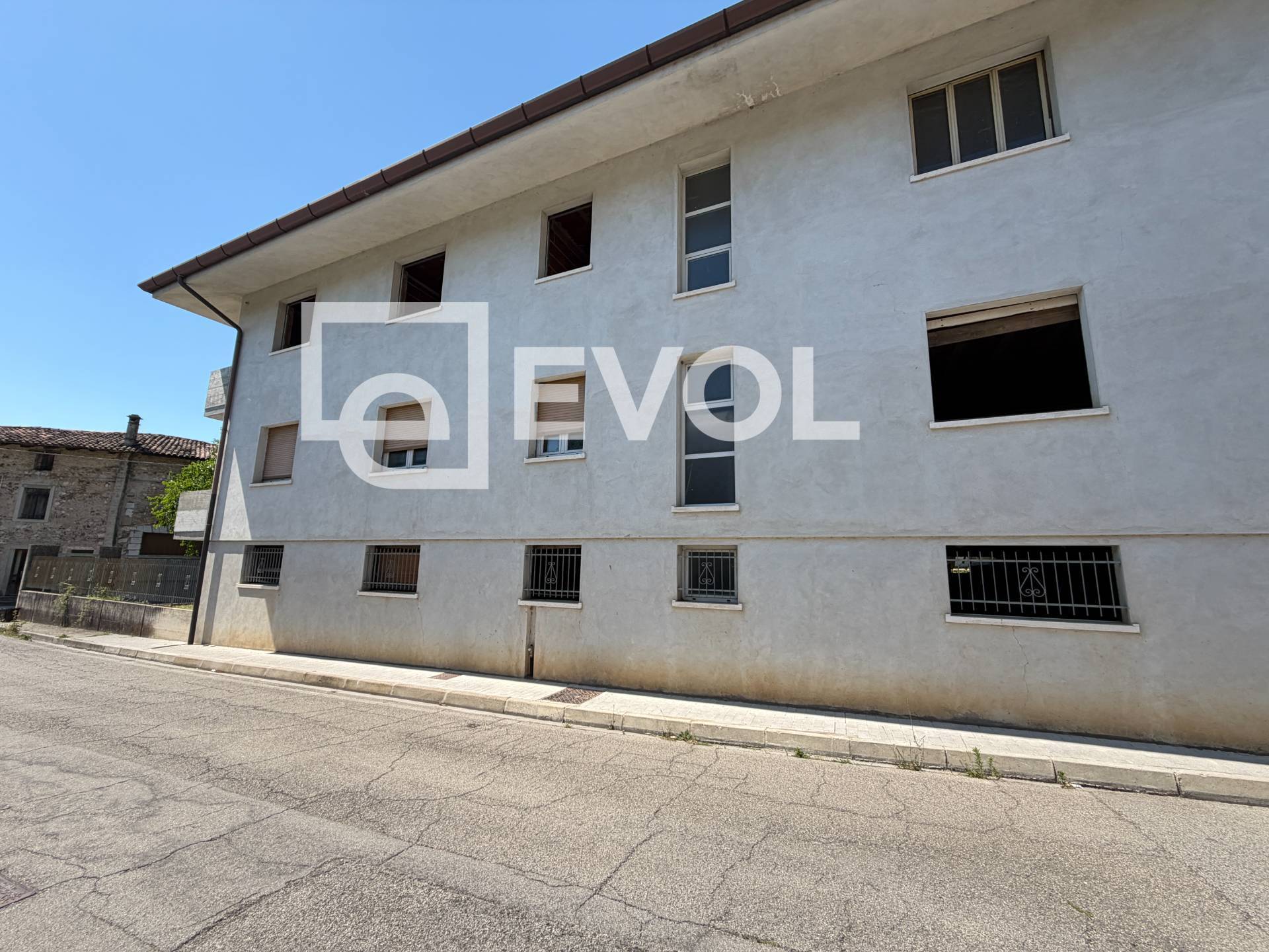 Casa singola in vendita a Fagagna, Ciconicco