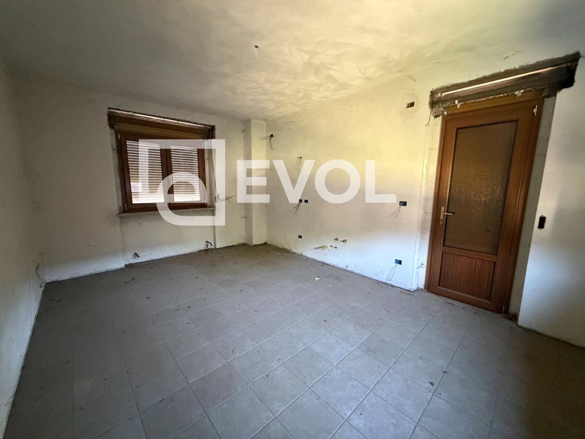 Casa singola in vendita a Fagagna, Ciconicco