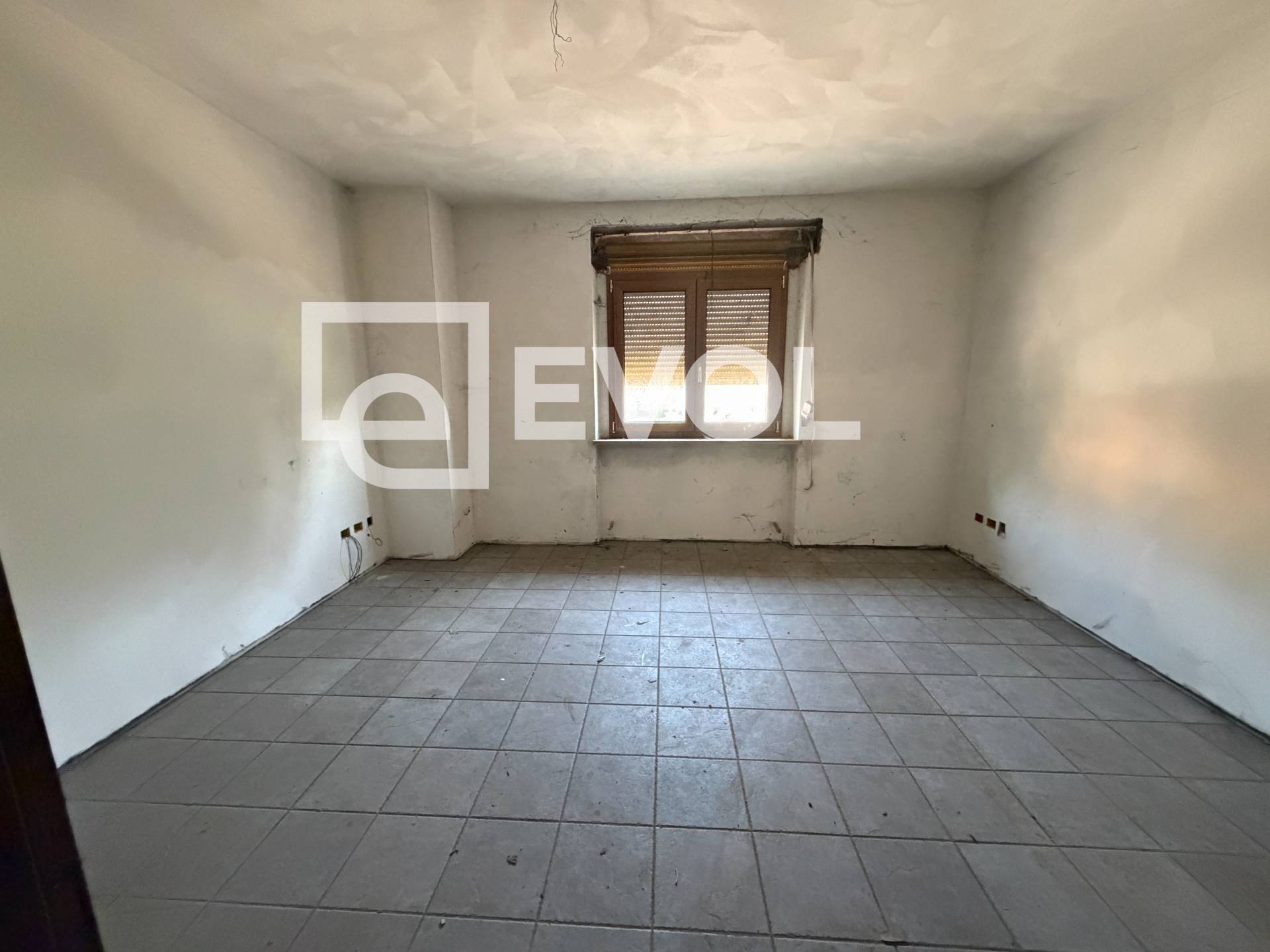 Casa singola in vendita a Fagagna, Ciconicco