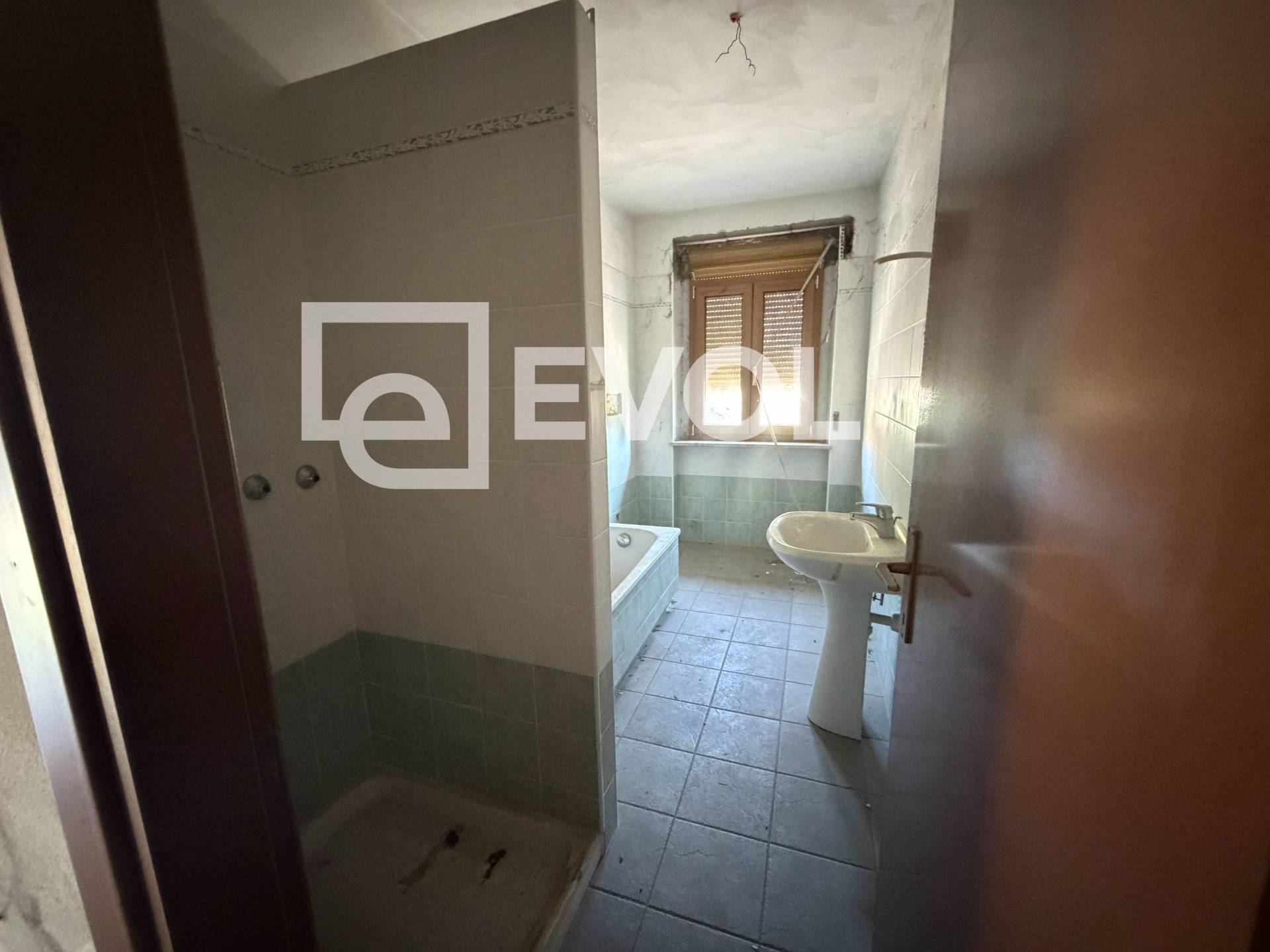 Casa singola in vendita a Fagagna, Ciconicco