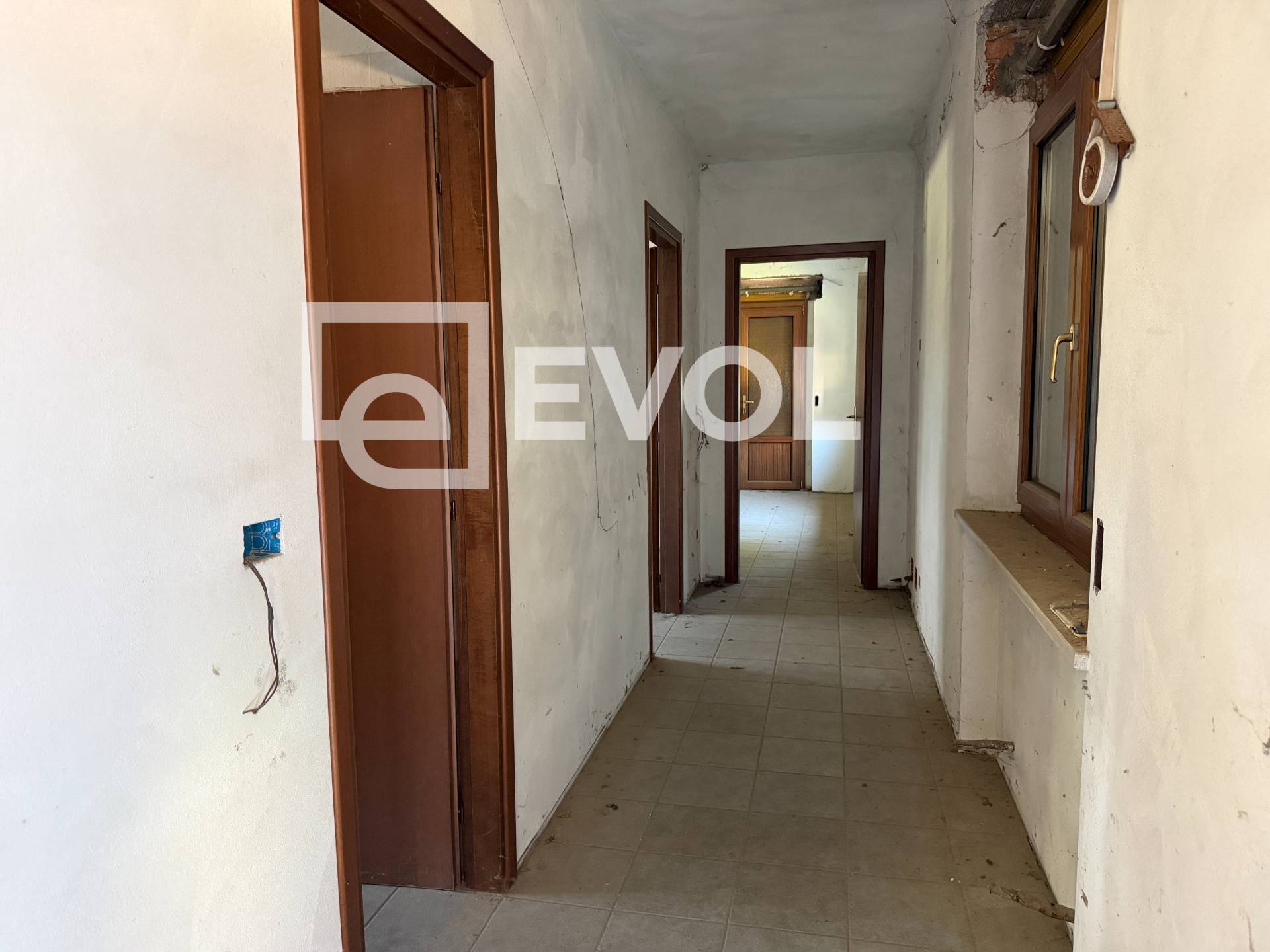 Casa singola in vendita a Fagagna, Ciconicco