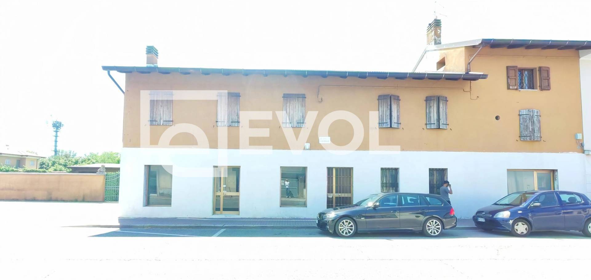Attivit commerciale in vendita a Udine, San Gottardo