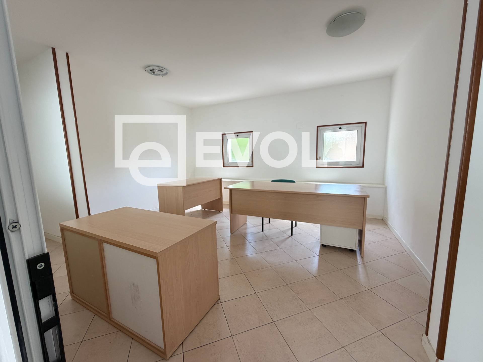 Studio/Ufficio in affitto a Buja