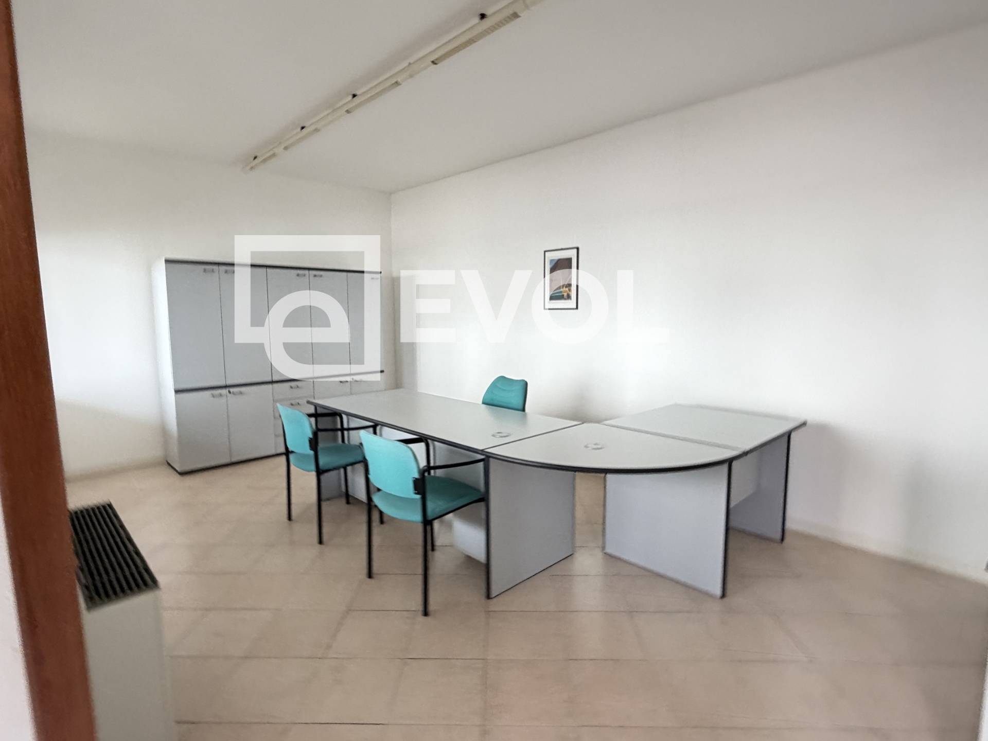 Studio/Ufficio in affitto a Buja