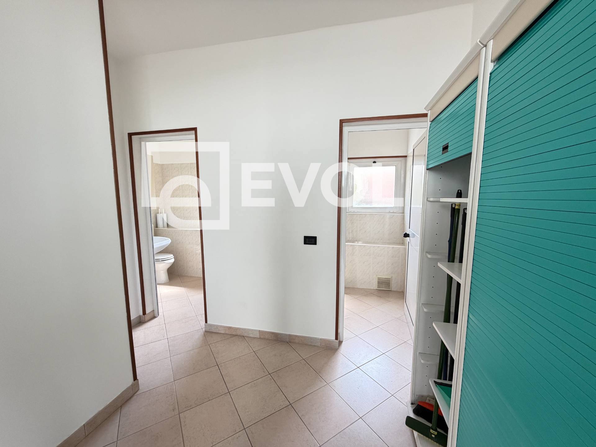 Studio/Ufficio in affitto a Buja