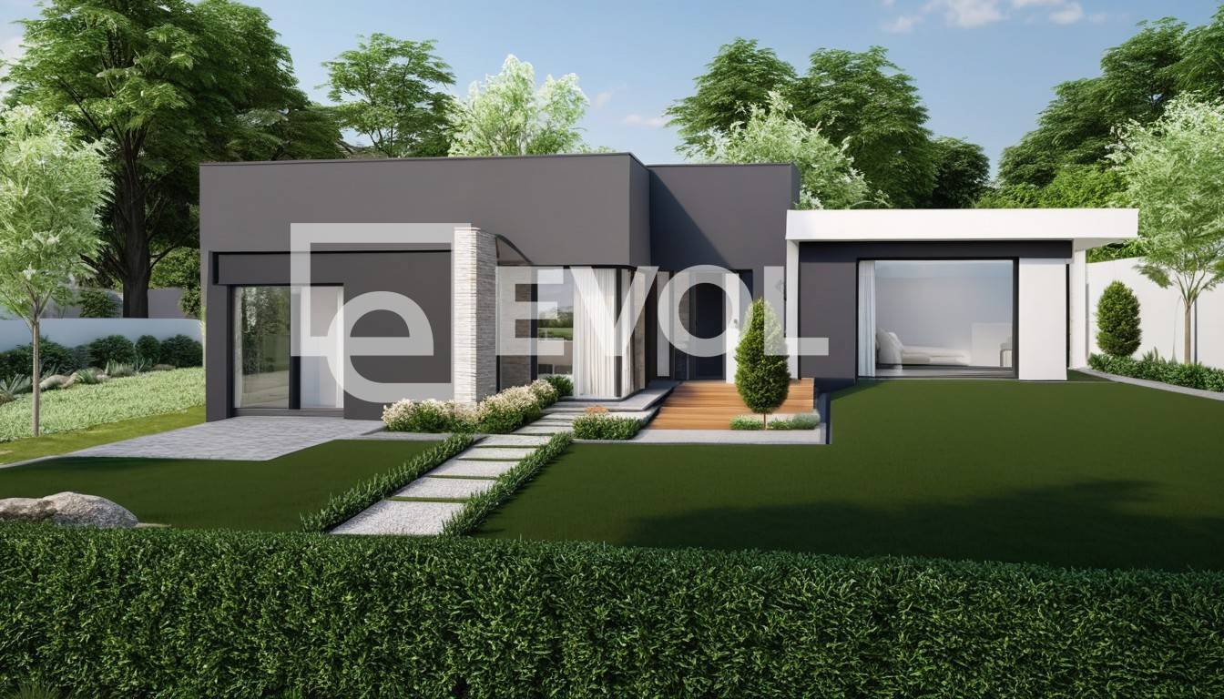 Villa in vendita a Tricesimo