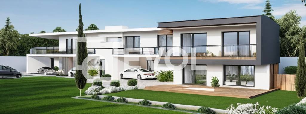 Villa in vendita a Tricesimo