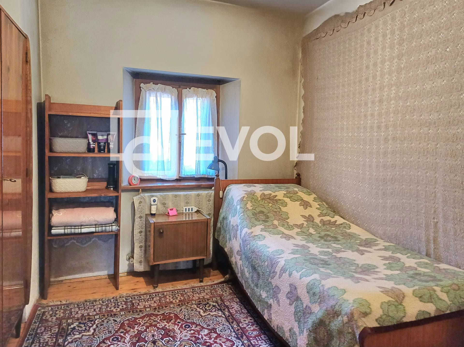 Rustico in vendita a Savogna