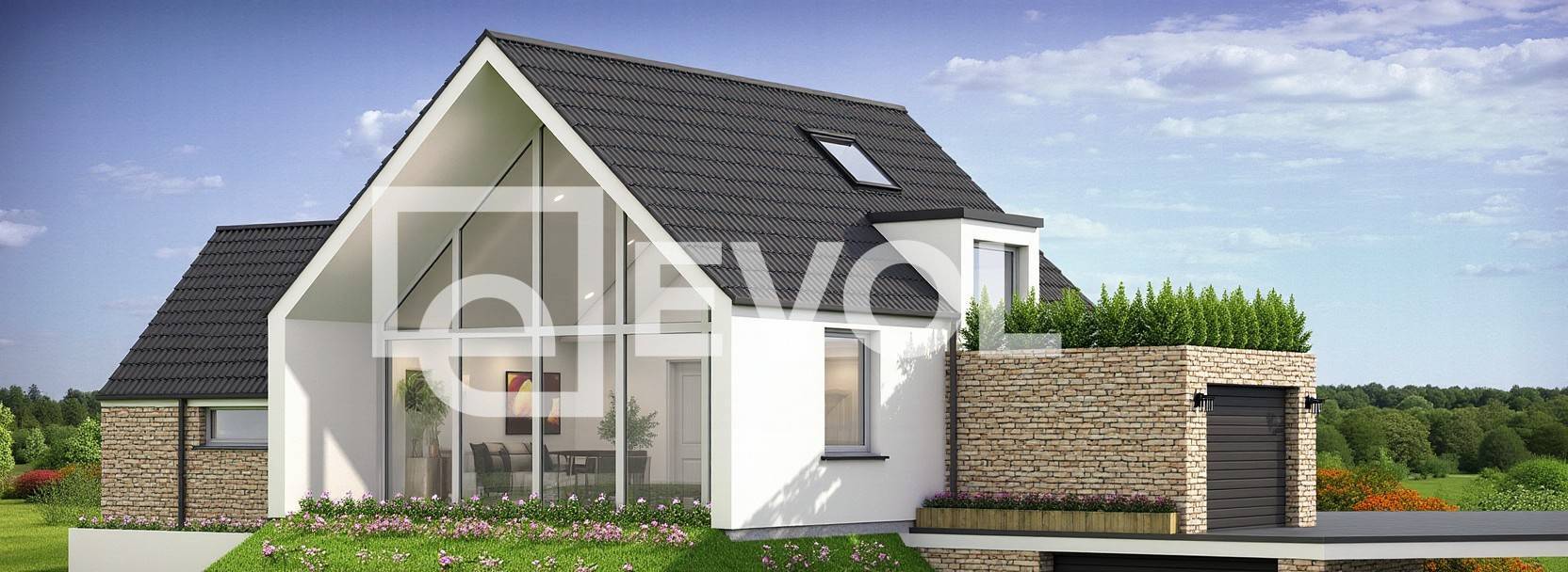 Villa in vendita a Tarvisio