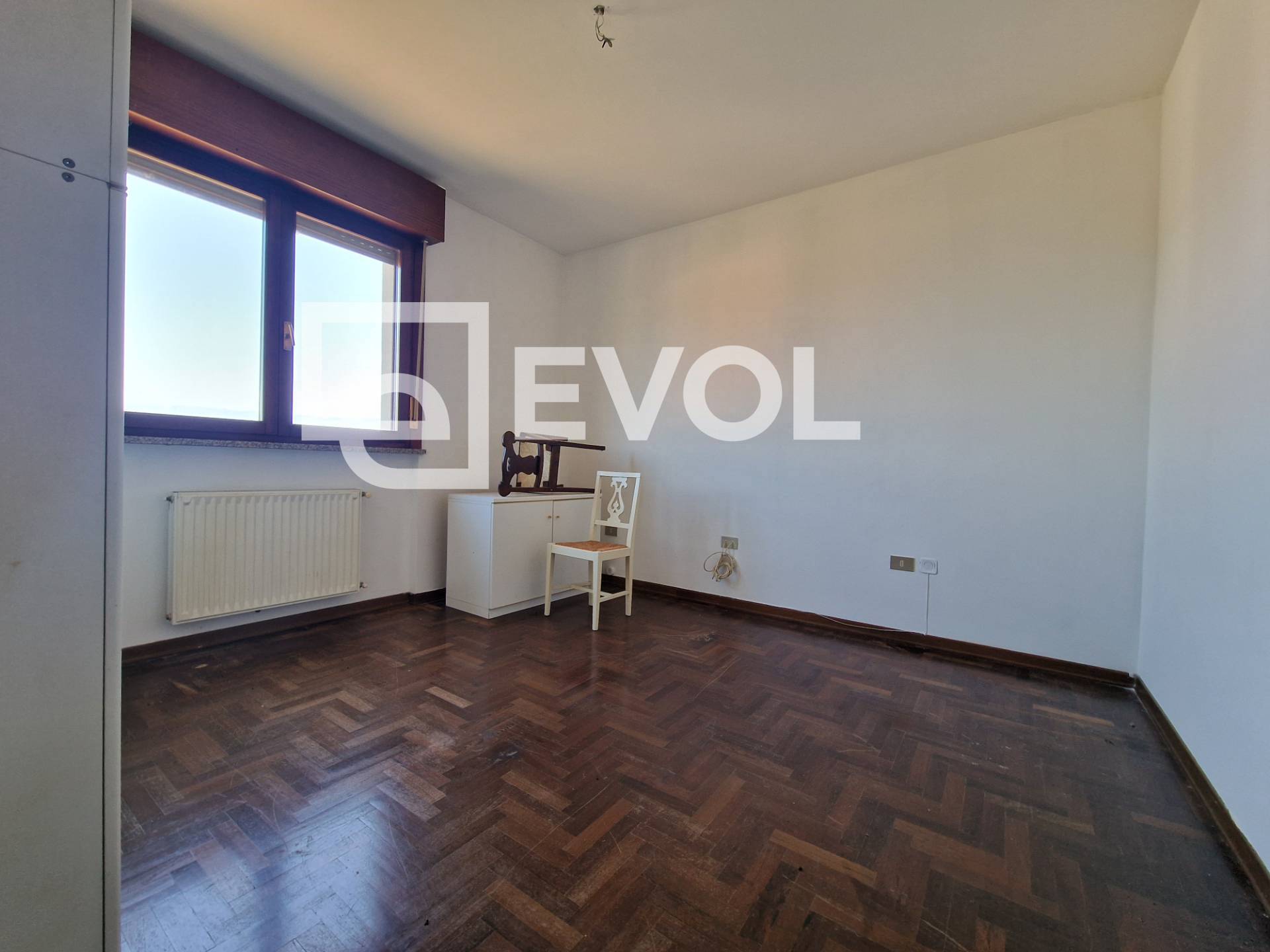 Appartamento in vendita a Udine, Beivars