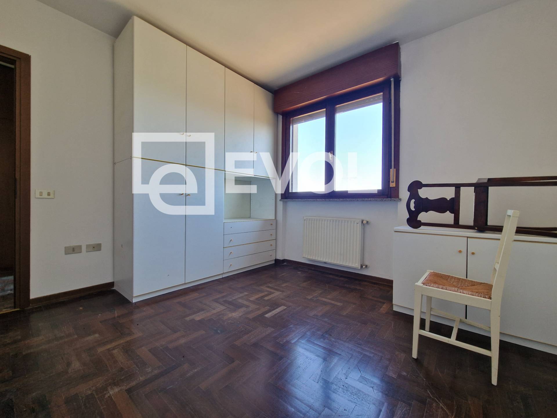Appartamento in vendita a Udine, Beivars