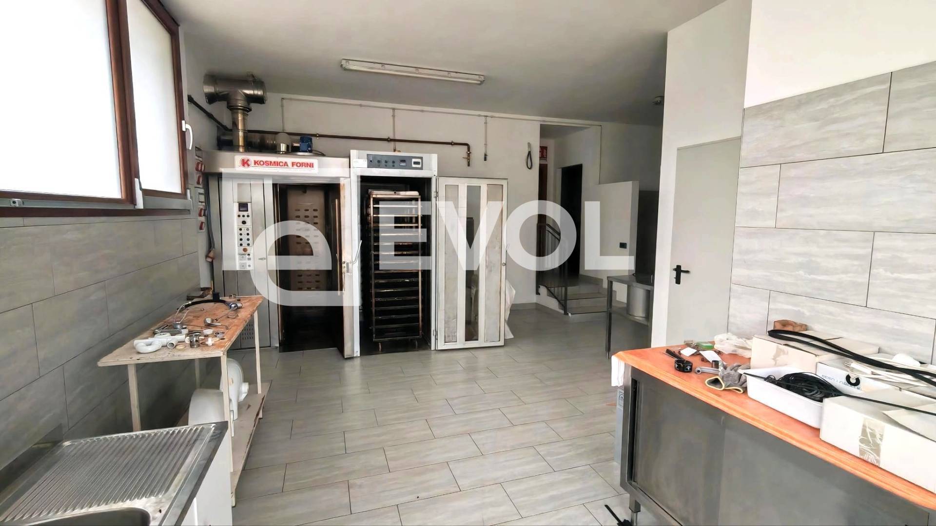 Attivit commerciale in vendita a Moimacco